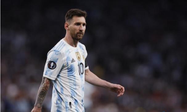 利空突发！美联储，降息大消息！